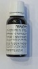 טיפול סניילפיור לאקווריום