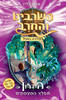 השרביט והחרב 15 הידרון תפלץ המעמקים - אדם בליד