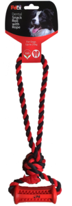 משחק חבל דנטלי ER118