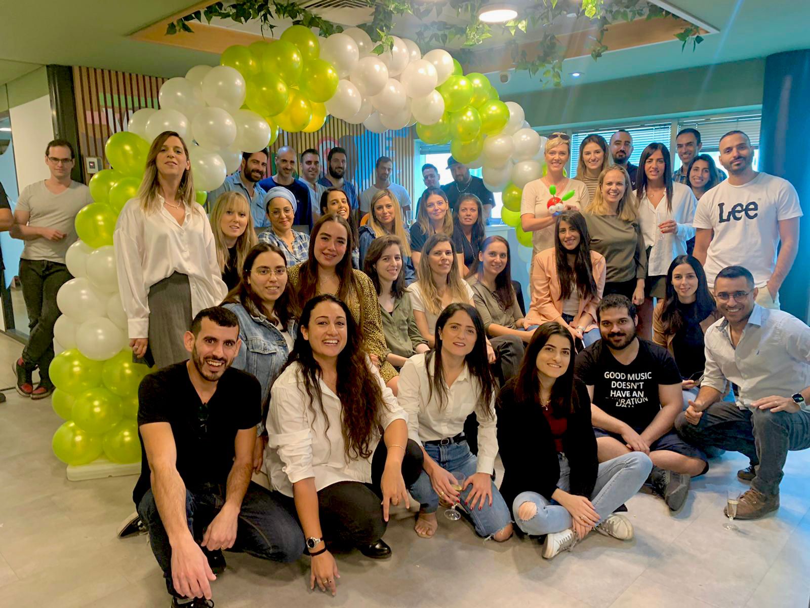 עלות הקמת חנות וירטואלית - המומחים שלנו מסבירים