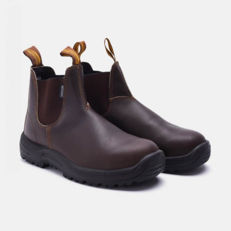 נעלי עבודה 122 Blundstone  