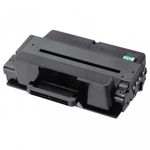  טונר שחור חלופי 106R02310 Xerox זירוקס