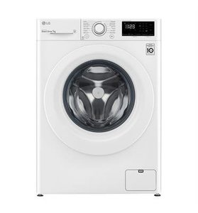מכונת כביסה LG F1608WD אל ג'י