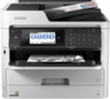 מדפסת ‏NFC משולבת מהירה  Epson WorkForce Pro WF-M5799DWF אפסון