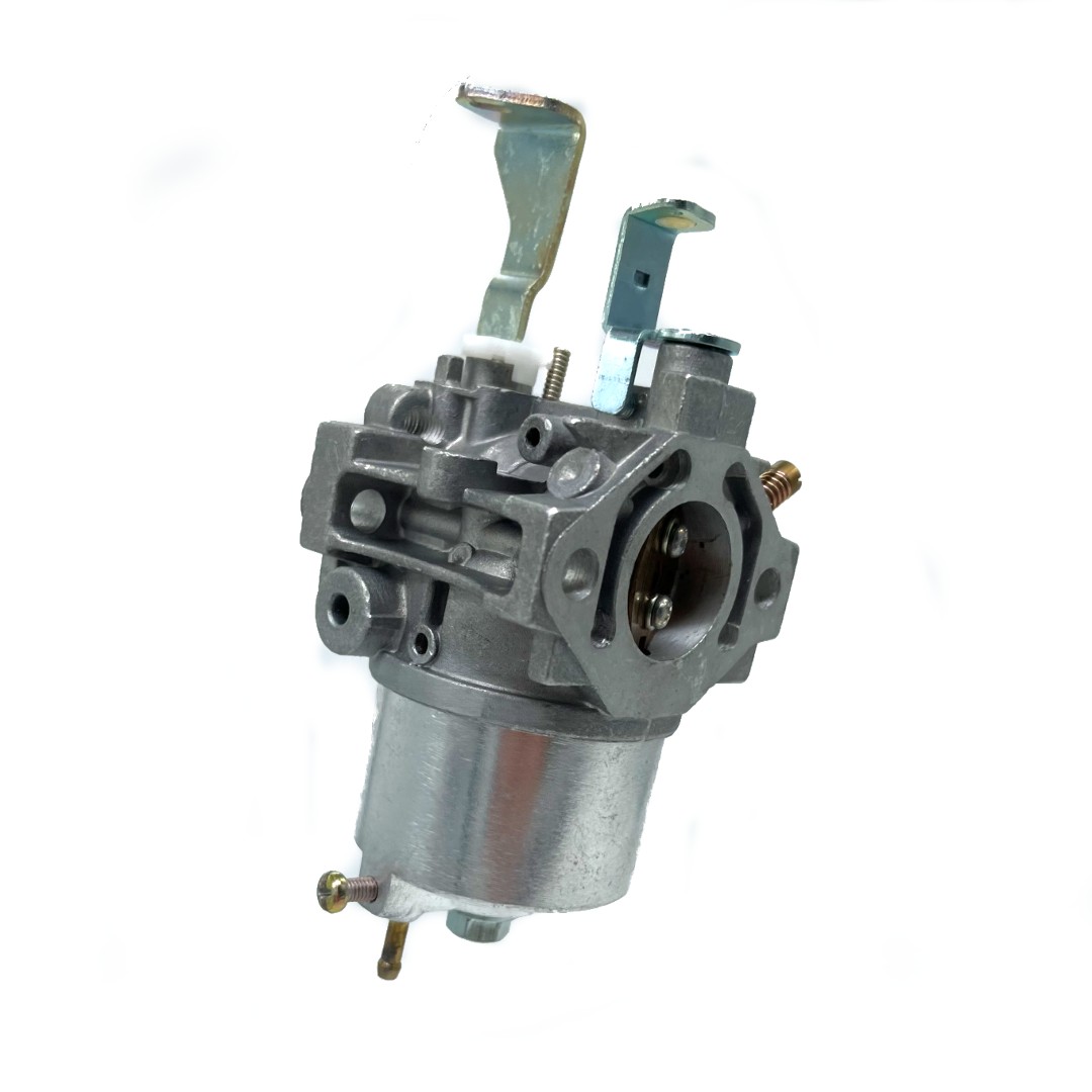 מאייד למנוע מיצובישי אופקי 8-11 כ"ס GB30G ,GM-291 GM-301
