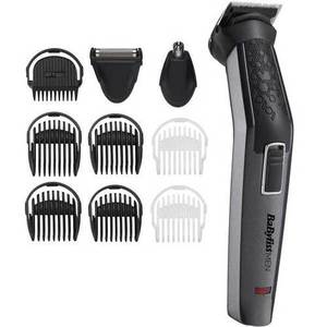 מכונת תספורת BABYLISS MT727E בייביליס