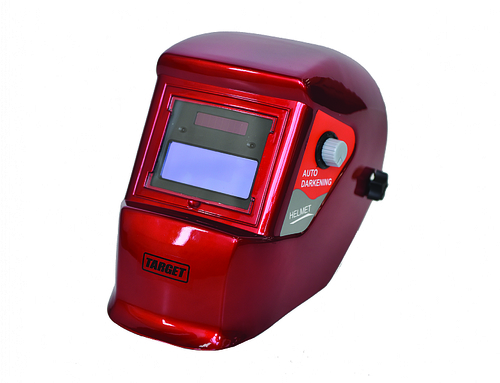מסיכת ריתוך אלקטרונית T14002