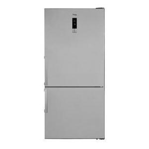 מקרר מקפיא תחתון TELSA TS-2BTM658 571 ליטר טלסה