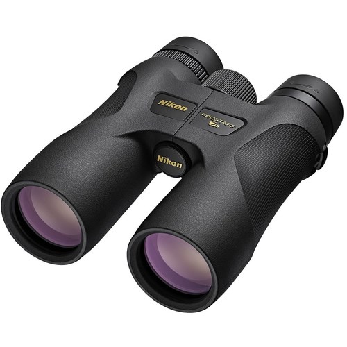 משקפת Nikon Prostaff 7s 8x42-יבואן רשמי