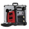 רתכת אלקטרונית מקצועית TECHNOLOGY 238 XT CE N30102