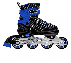 1fac7fd5feb981c0e533b732569cf406