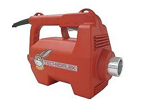 יחידת הנעה רביט M2800 N10355 (ללא מחט)