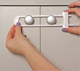 0a7ae036499bb8696e26331b82a4e874