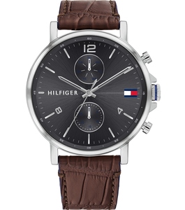 Tommy Hilfiger 1710416 לגברים סדרה חדשה
