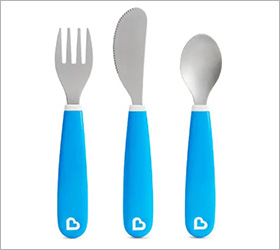 63a3192a1547412292820ad87e8b1a31