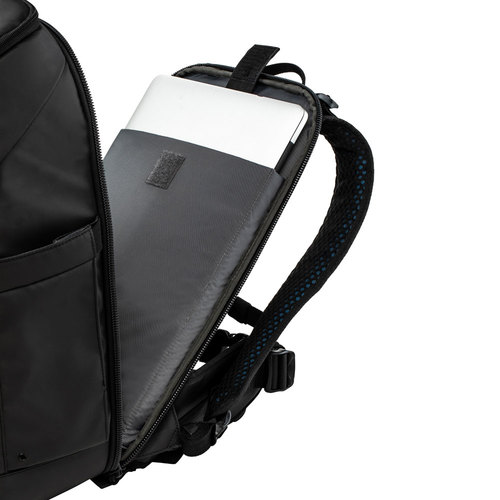 tenba messenger daypack