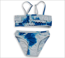 2d9a8733eb045ebb9f83ba66051c1929