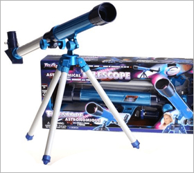 Ef217854d6c1c18aebf9e70d3bdd0a8b