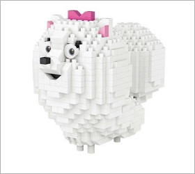 2dc1f4d3148653445653c7ed13d77457