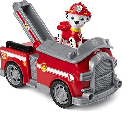 374a143a773c438586c513dc065cb0b4