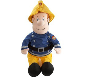 Efa70786a14ed3e884e17378a89de70b