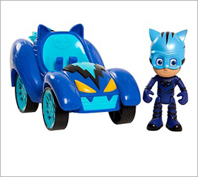 Cc84e43bbd1d7bf8485a81c9b6a7eef0