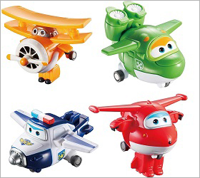 5968b71bfc2dfa9967fbeac73638d636