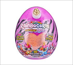 E7579fd70adbd2f2a102fddc343476c0