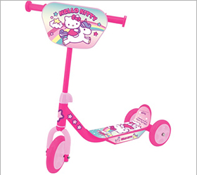 1ce1afc08d69b8f462cff2a28b997f60