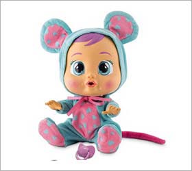 4b9c631c4f8d2eaa82eab1026b471c4d