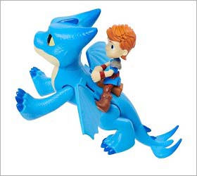 Fa2ff5a8a1c87a1dcc4fc0424774c496