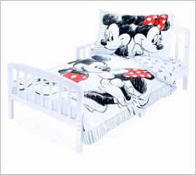 De3e1fd5e3679732d12e11d22565c28f