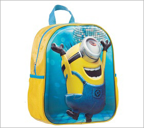 21d9ca441879ad8d27b97e0947197f8c