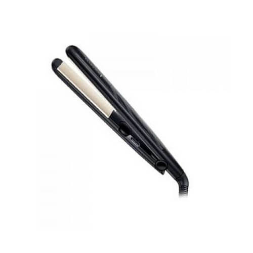 מחליק שיער דגם S3500 REMINGTON