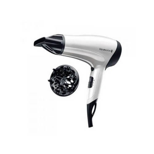 מייבש שיער Power Volume 2000 דגם D3015