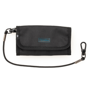TENBA ארנק RELOAD SD 9 - CARD WALLET