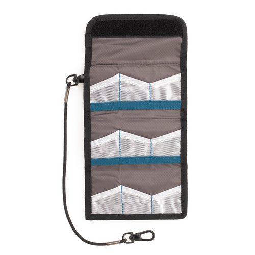 TENBA ארנק RELOAD SD 9 - CARD WALLET