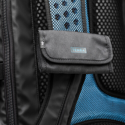 TENBA ארנק RELOAD SD 9 - CARD WALLET