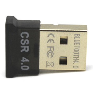 דונגל  Gold Touch USB BLUETOOTH DONGLE E-USB-BT4 