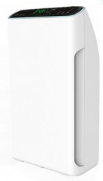 מטהר אוויר CleanAir