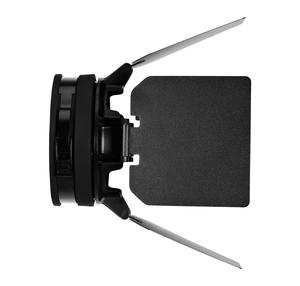 דלתות לפלאש Profoto OCF II Barndoors