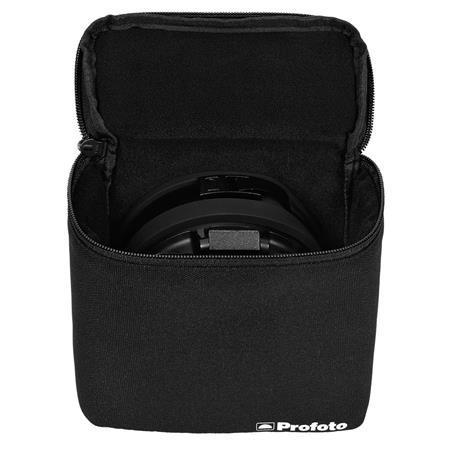 Profoto OCF II Barndoors