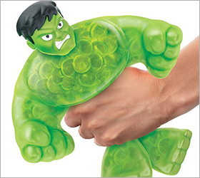 60fce25646eca61aee946930c60099be