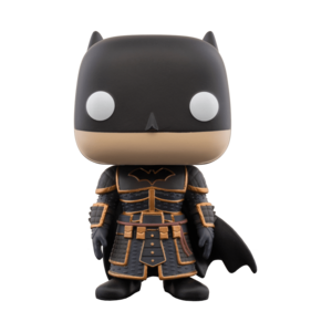 POP Heroes: Imperial Palace - Batman Funko