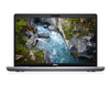 מחשב נייד מחודש Dell Precision Core™ i7-10750H 512GB NVMe 16GB 15.6" FHD Windows 11 Pro