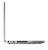 מחשב נייד מחודש Dell Precision Core™ i7-10750H 512GB NVMe 16GB 15.6" FHD Windows 11 Pro