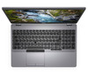 מחשב נייד מחודש Dell Precision Core™ i7-10750H 512GB NVMe 16GB 15.6" FHD Windows 11 Pro