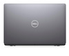 מחשב נייד מחודש Dell Precision Core™ i7-10750H 512GB NVMe 16GB 15.6" FHD Windows 11 Pro