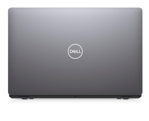 מחשב נייד מחודש Dell Precision Core™ i7-10750H 512GB NVMe 16GB 15.6" FHD Windows 11 Pro דל