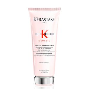 פונדנט (קונדישינר) טיפול לשיער דק 200 מ"ל –  Fortifying conditioner מסדרת GENESIS